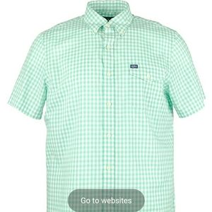 Ralph Lauren Shirt